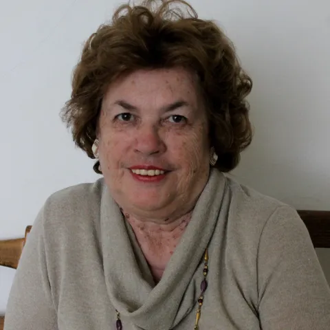 Malina65