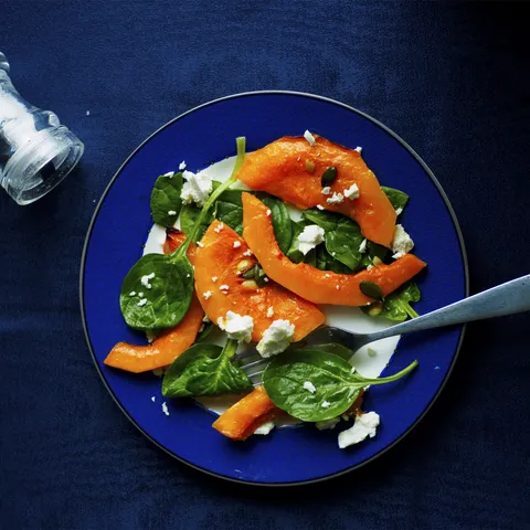 Butternut tikva: Recepti koji čuvaju dobru liniju