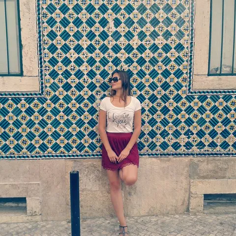 sanjcy