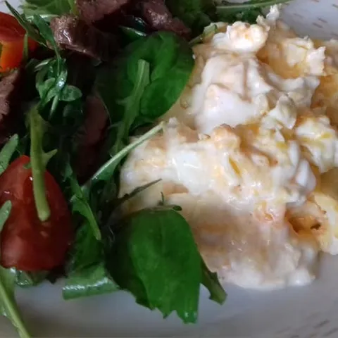Salata