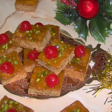 Bazelski medenjaci