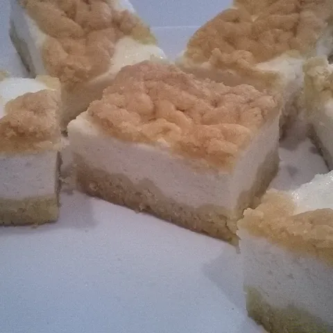 Fina pita od jogurta
