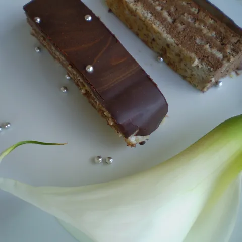 Imperial torta