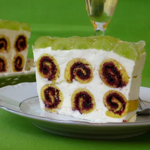 Vinareve kocke