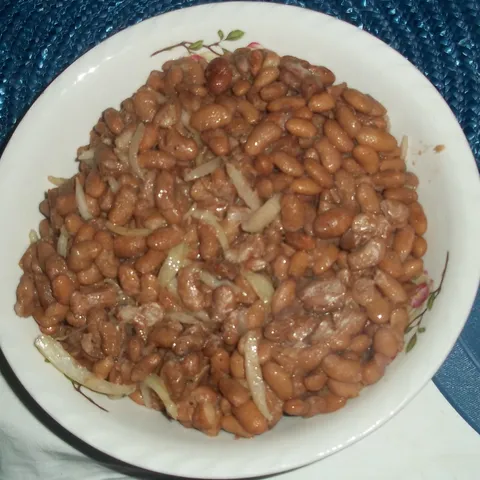Grah Šalata