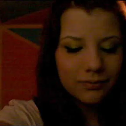 Lela00