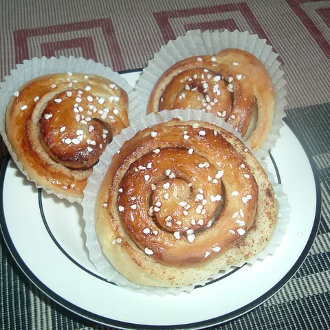Bullari