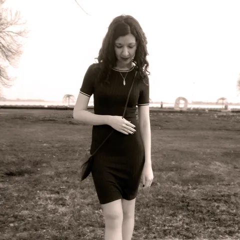 Natalija85
