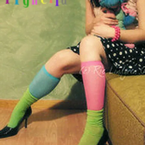 Tighelia