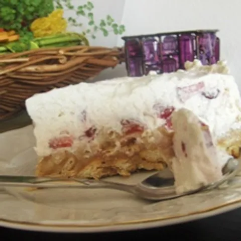 torta sa mascarpone sirom