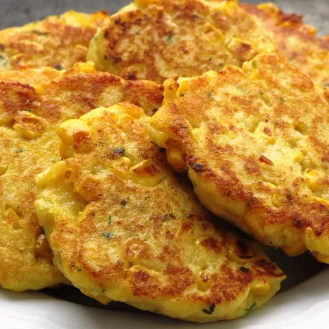 kukuruzne pogacice