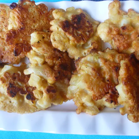Pakora