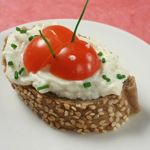 Sendvič Bubamara