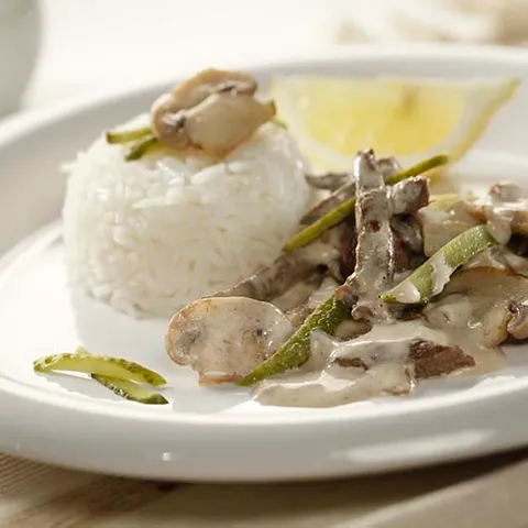 File Stroganov
