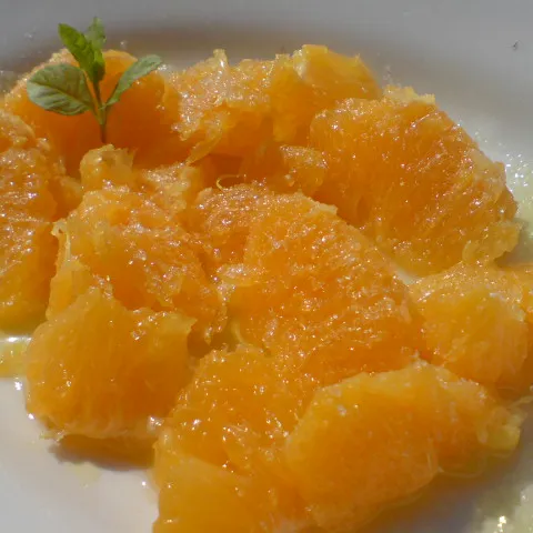 Jednostavna delicija
