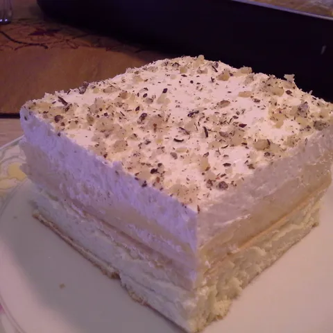 Ledene Kocke