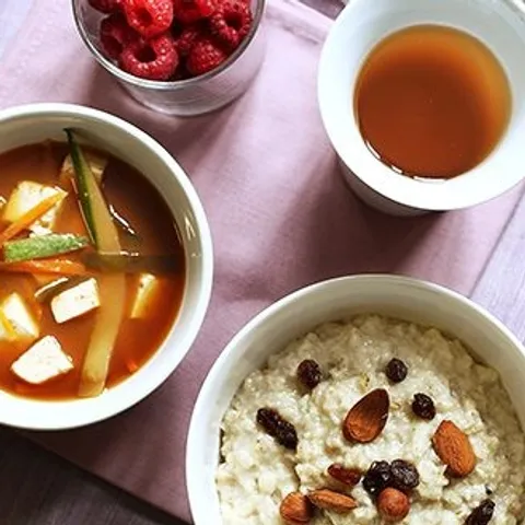 Miso juha