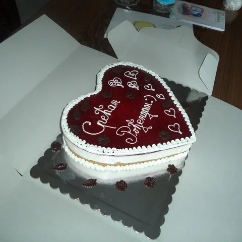 ***Cheese cake***Provjereno***