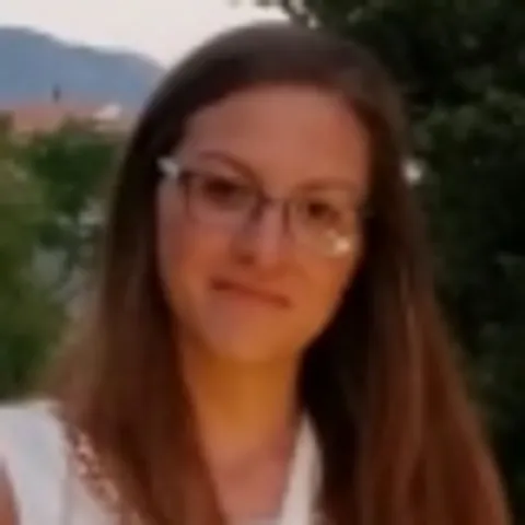 marijana1705