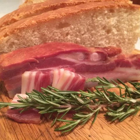 Domaći KRUH