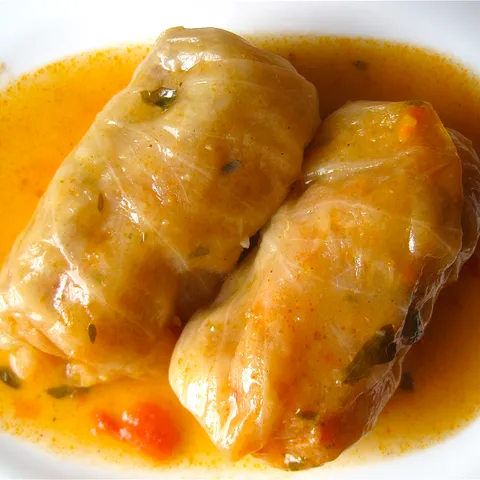 Sarma