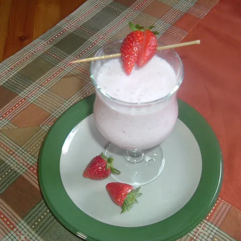 Smoothie