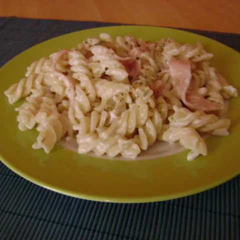 Carbonara