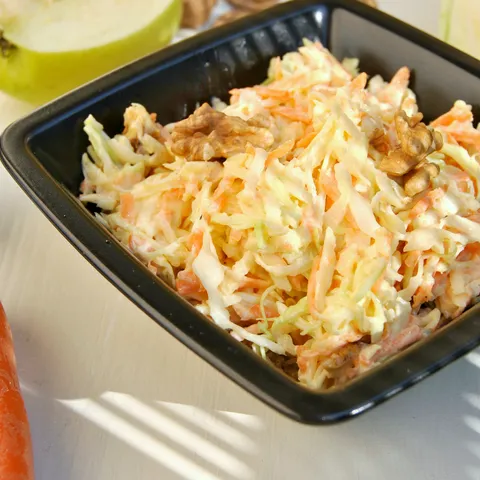 Coleslaw