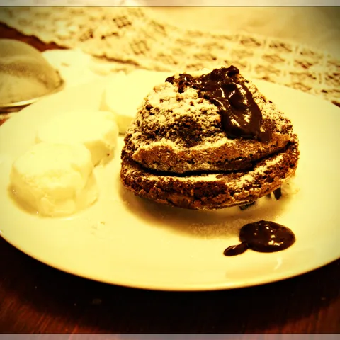 Souffle