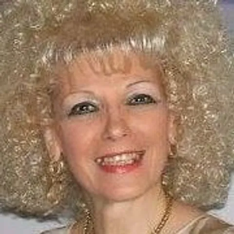 gordanamandic77