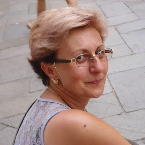 Jasna2