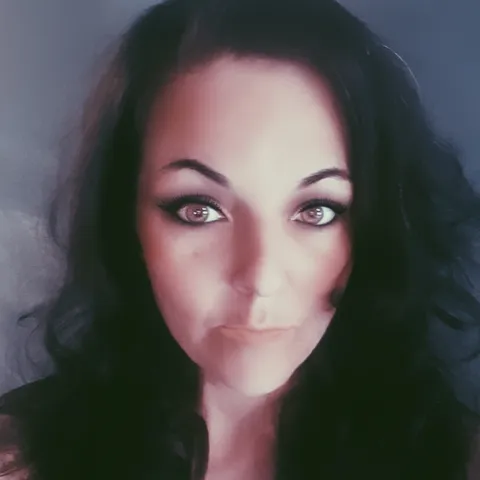 ByViktorija