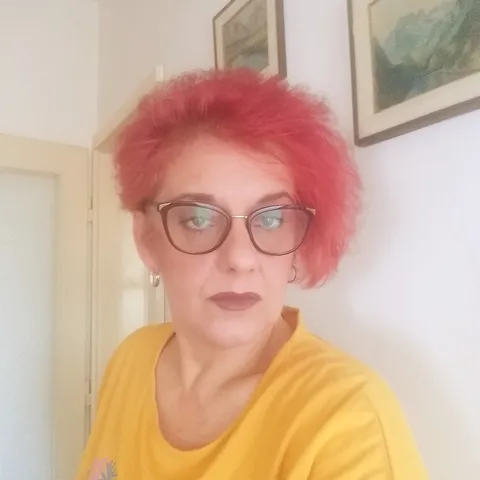 vefa