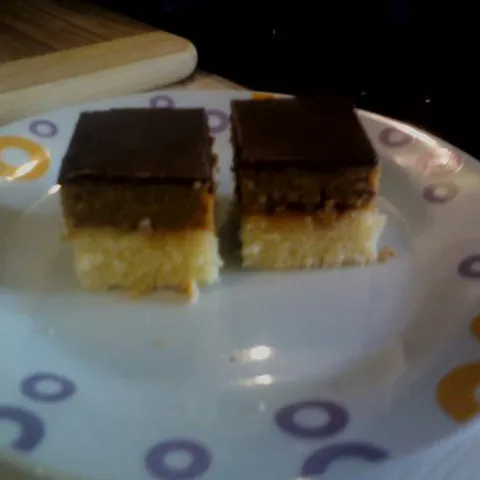 JAFFA KOCKE