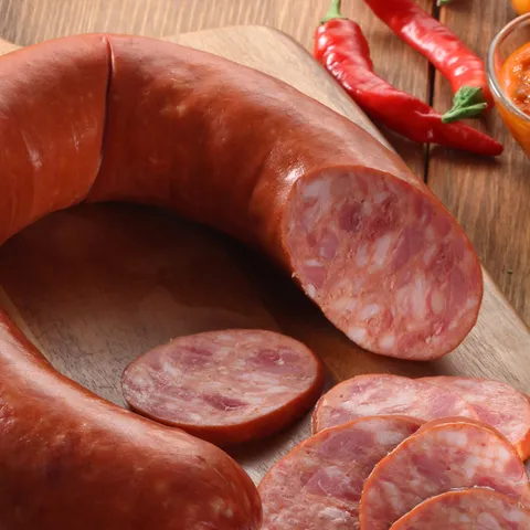 7 tipova ljudi koji će obožavati Podravka Jeger