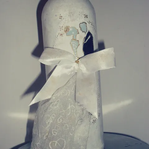 Decoupage