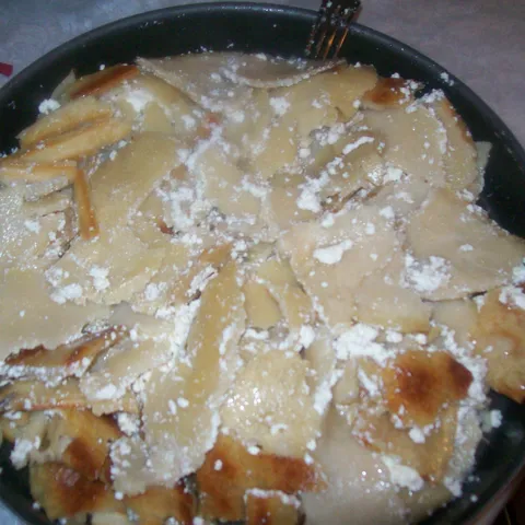 Obarusa