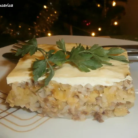 Heljdine kocke