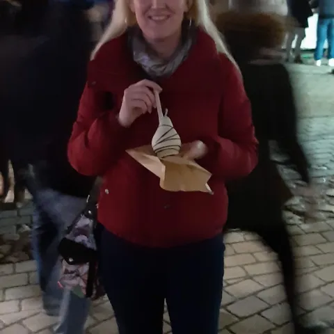Amaria81