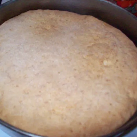 Bosanska pogaca