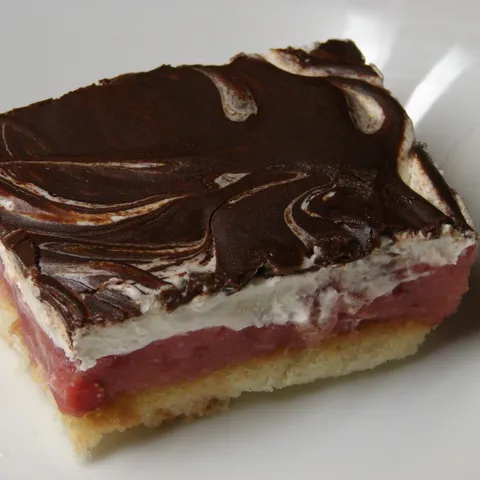 Složi me brže, hladi me duže