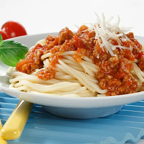 Bolognese umak za špagete