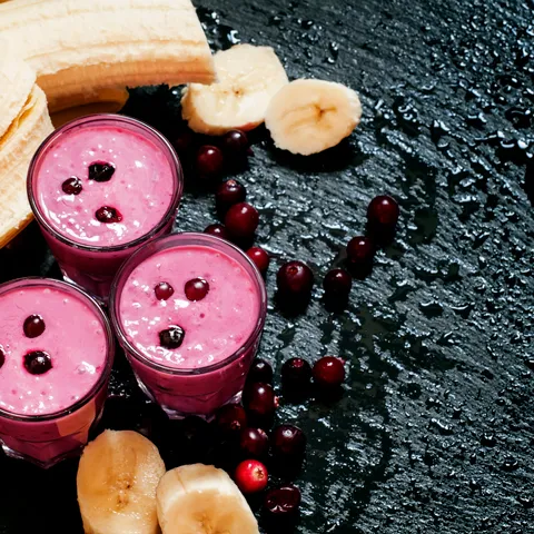 Nadogradite smoothie: 5 super sastojaka za jačanje organizma