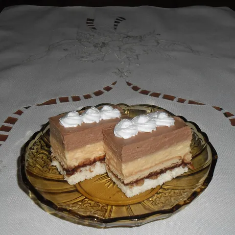 Mili-mili