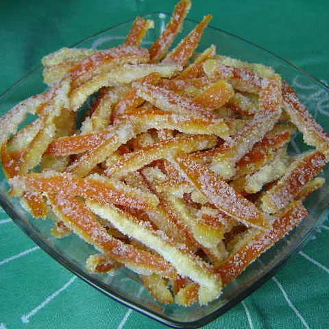 Arancini