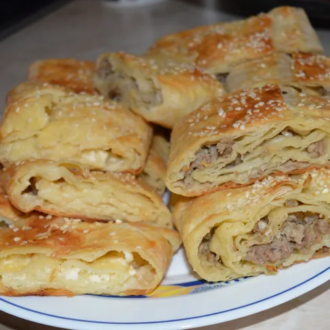 Pita premazača
