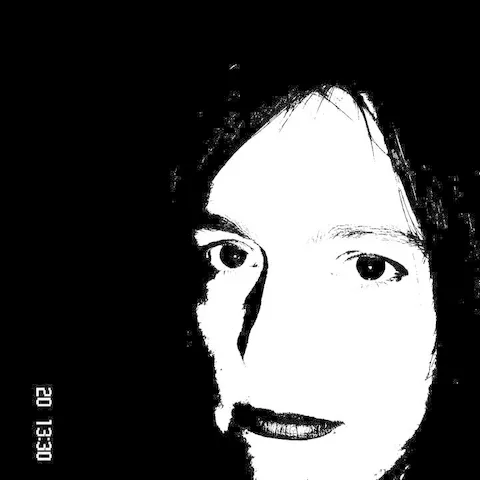 fiilozofija1