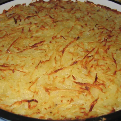 Titkuš