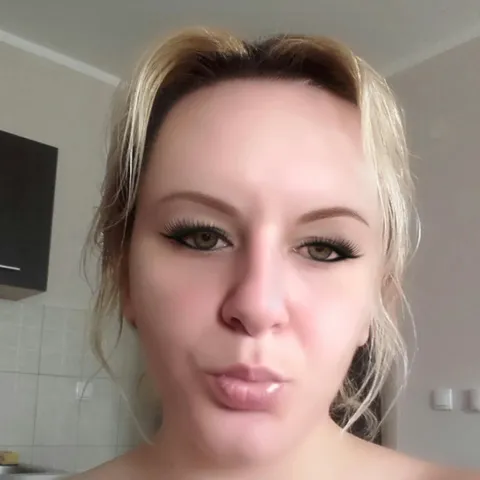 Sonja89