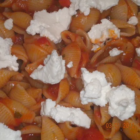 Pasta Nobili